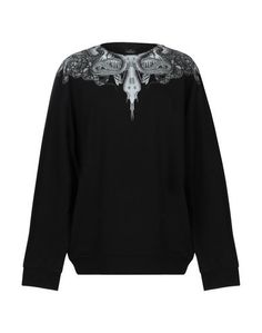 Толстовка Marcelo Burlon