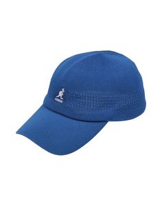 Головной убор Kangol