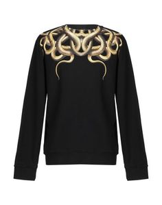 Толстовка Marcelo Burlon