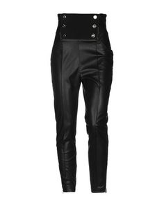 Повседневные брюки Elisabetta Franchi