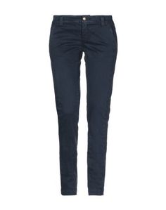 Повседневные брюки Dondup