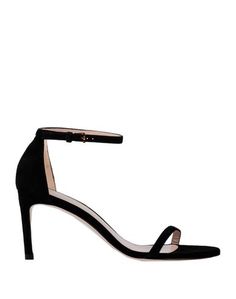 Сандалии Stuart Weitzman