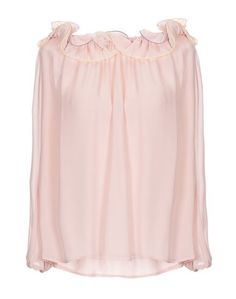 Блузка Blumarine