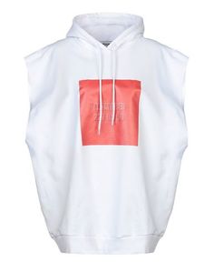 Толстовка Msgm