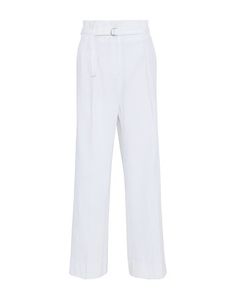 Повседневные брюки 3.1 Phillip Lim