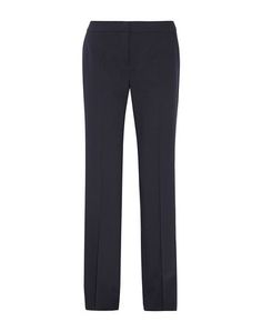 Повседневные брюки MAX Mara