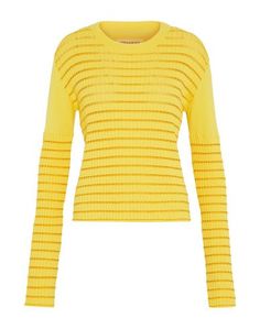 Свитер Maison Margiela