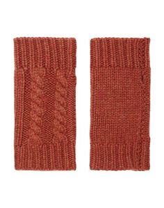 Перчатки Autumn Cashmere
