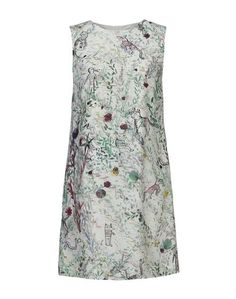 Короткое платье M Missoni