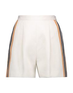Повседневные шорты Msgm