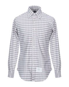 Pубашка Thom Browne