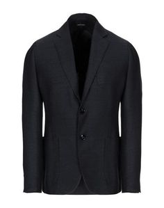 Пиджак Giorgio Armani