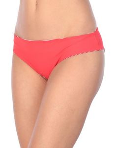 Плавки Frida Querida