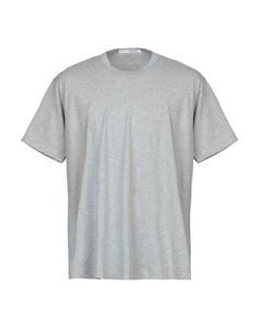Футболка Comme DES GarÇons