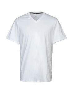 Футболка Armani Exchange