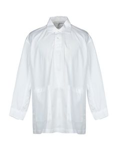 Pубашка Comme DES GarÇons