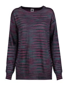 Свитер Missoni