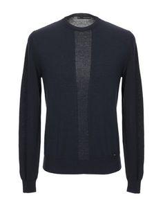 Свитер Dsquared2