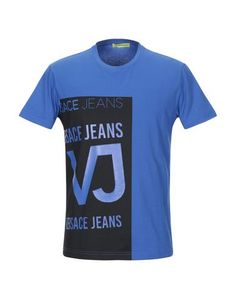 Футболка Versace Jeans