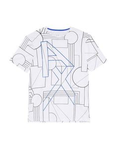 Футболка Armani Exchange