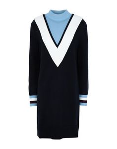 Короткое платье Tommy Hilfiger