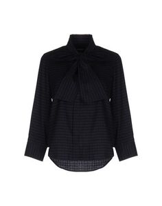 Pубашка Dsquared2
