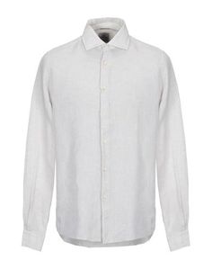 Pубашка Portofiori