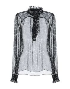 Блузка Philipp Plein