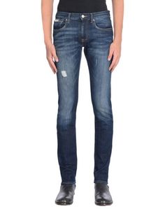 Джинсовые брюки Armani Exchange