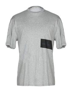 Футболка Golden Goose Deluxe Brand