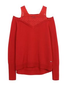 Свитер Armani Exchange