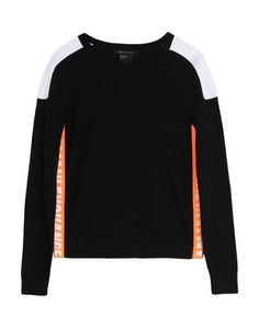 Свитер Armani Exchange