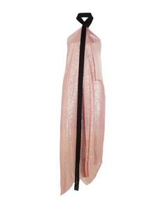 Платье до колена Roland Mouret