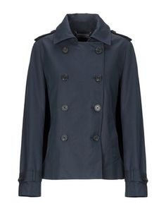 Легкое пальто Tommy Hilfiger