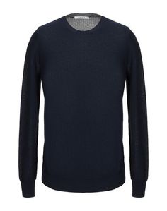 Свитер Kangra Cashmere
