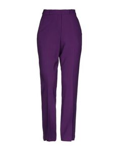 Повседневные брюки Etro
