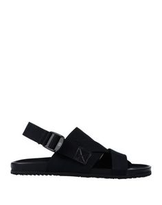 Сандалии Maison Margiela