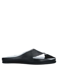 Вьетнамки Maison Margiela