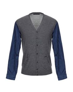 Кардиган Dsquared2