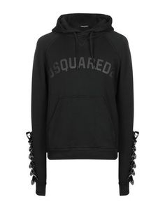 Толстовка Dsquared2