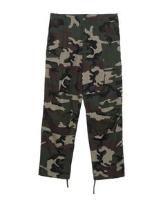 Повседневные брюки Carhartt