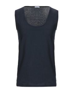 Майка Annita M.