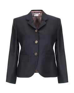 Пиджак Thom Browne