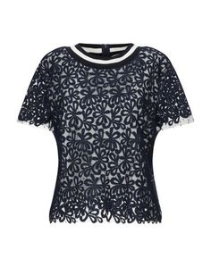 Блузка Ermanno Scervino