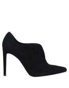 Ботинки Stuart Weitzman