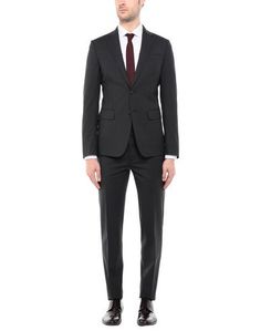 Костюм Dsquared2