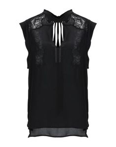 Блузка Ermanno DI Ermanno Scervino