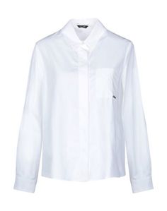 Pубашка Guess BY Marciano