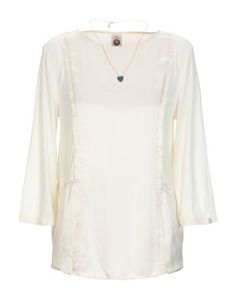 Блузка Scotch & Soda