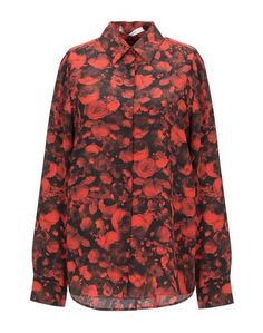 Pубашка Givenchy